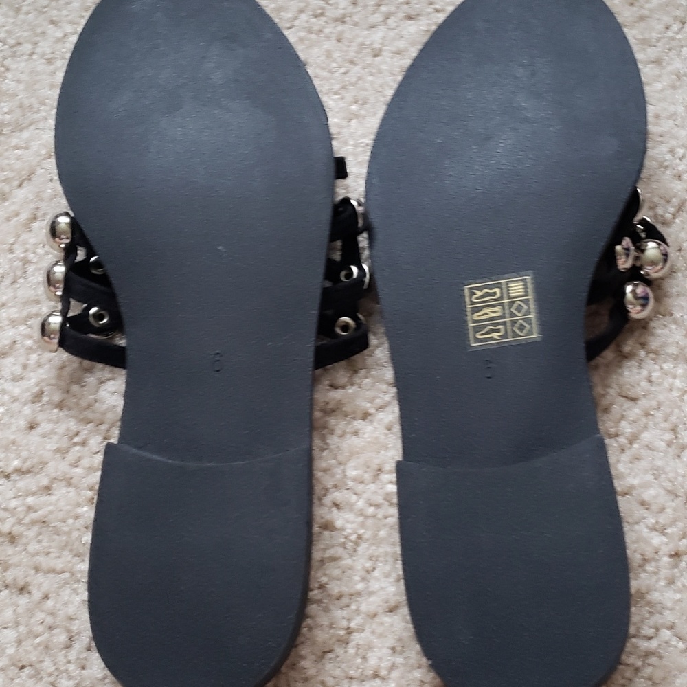 Slides - Picture 2 of 2